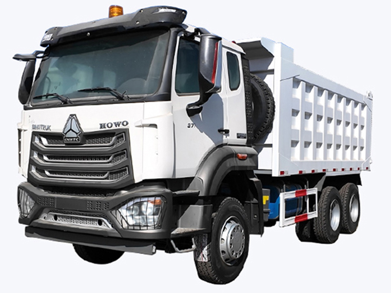 howo dump truck.png